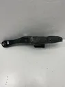 Rear upper control arm/wishbone