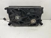 Kit Radiateur