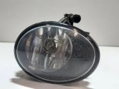 Front fog light