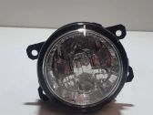 Front fog light