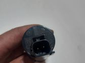 Headlight washer pump
