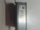 Amplificador de sonido