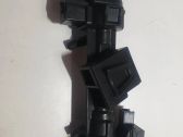 Ignition lock