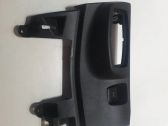 Other dashboard part