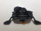 Sonstige Steuergeräte / Module