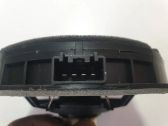 Front door speaker