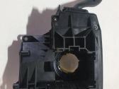 Sonstige Steuergeräte / Module