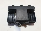 Power management control unit