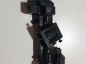 Ignition lock