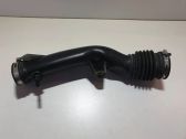 Air intake hose/pipe