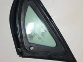 Rear side window