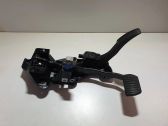 Pedal assembly