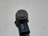 Parking PDC sensor