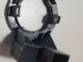 Immobiliser reader (aerial)