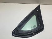 Rear side window