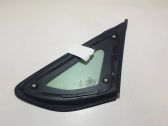 Rear side window