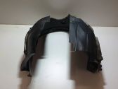 Radlaufschale Radhausverkleidung vorne
