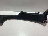 Other sill/pillar trim element