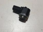 Parksensor PDC