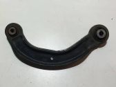 Rear control arm