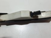 Front indicator light