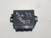 Parking PDC control unit/module