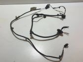 Autres pièces de carrosserie