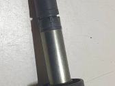 Bobine d'allumage haute tension
