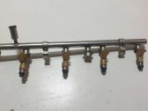 Injection de carburant
