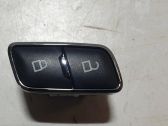 Central locking switch button
