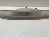 Front indicator light
