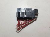 Module de fusibles