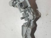 Tail light part