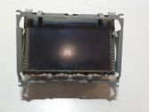 Screen/display/small screen
