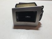 Dash center air vent grill