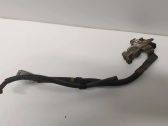 Negative earth cable (battery)
