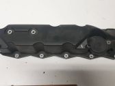 Rocker cam cover