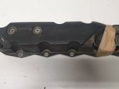 Rocker cam cover