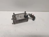 Gearbox / Transmission oil cooler