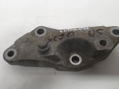 Other gearbox part