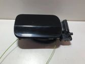 Fuel tank cap