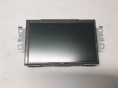Screen/display/small screen