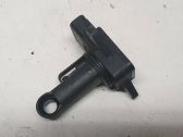 Luftmassenmesser Luftmengenmesser