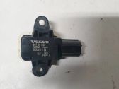 Airbagsensor Crashsensor Drucksensor