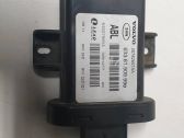Light module LCM
