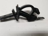 Tailgate/trunk/boot hinge