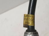 Power steering hose/pipe/line