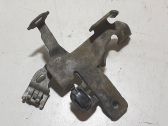 Other engine part