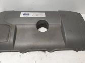 Engine cover (trim)