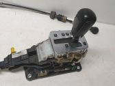 Selector caja de cambios